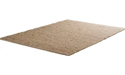 Greenland Matta 133 Dark Beige