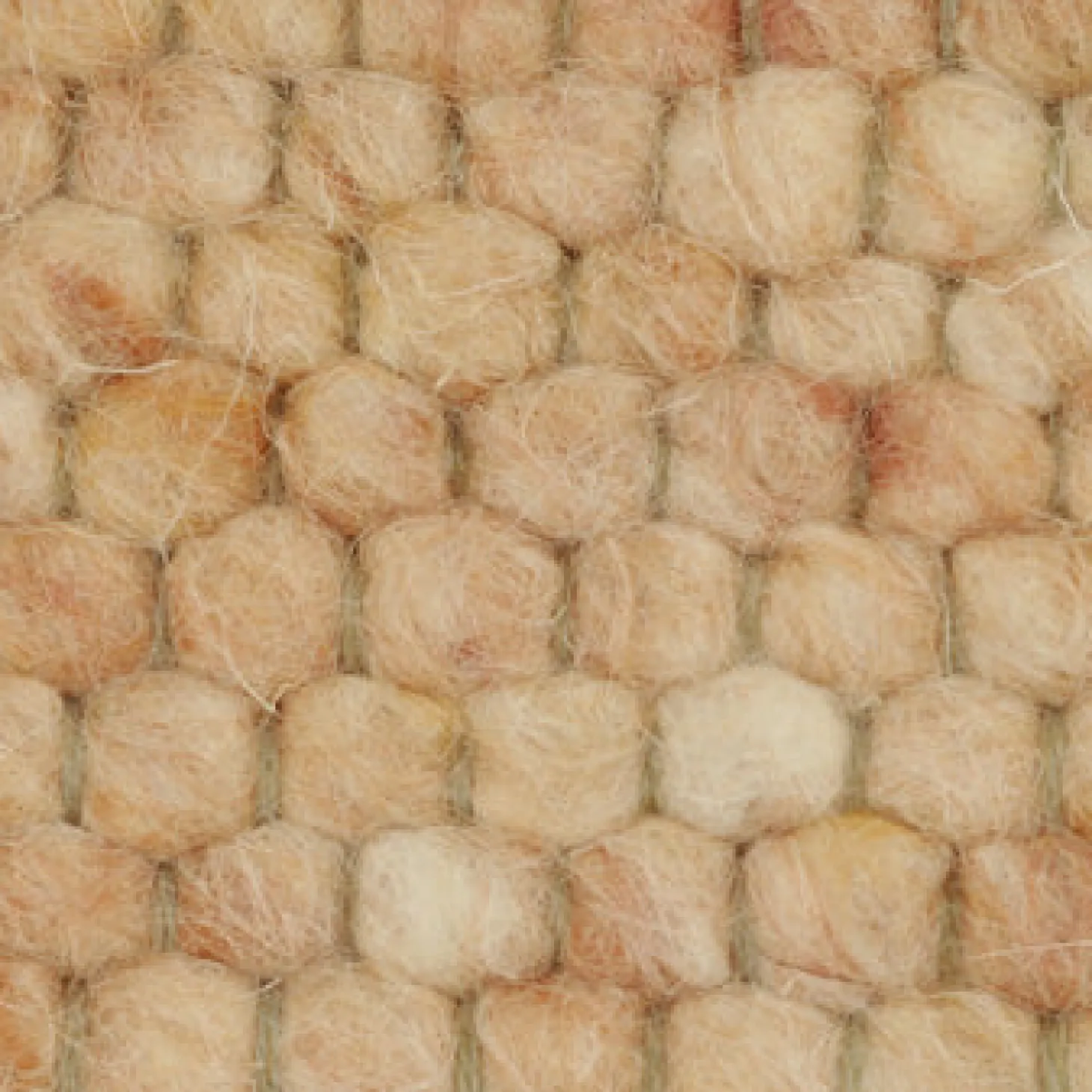 Greenland Matta 133 Dark Beige