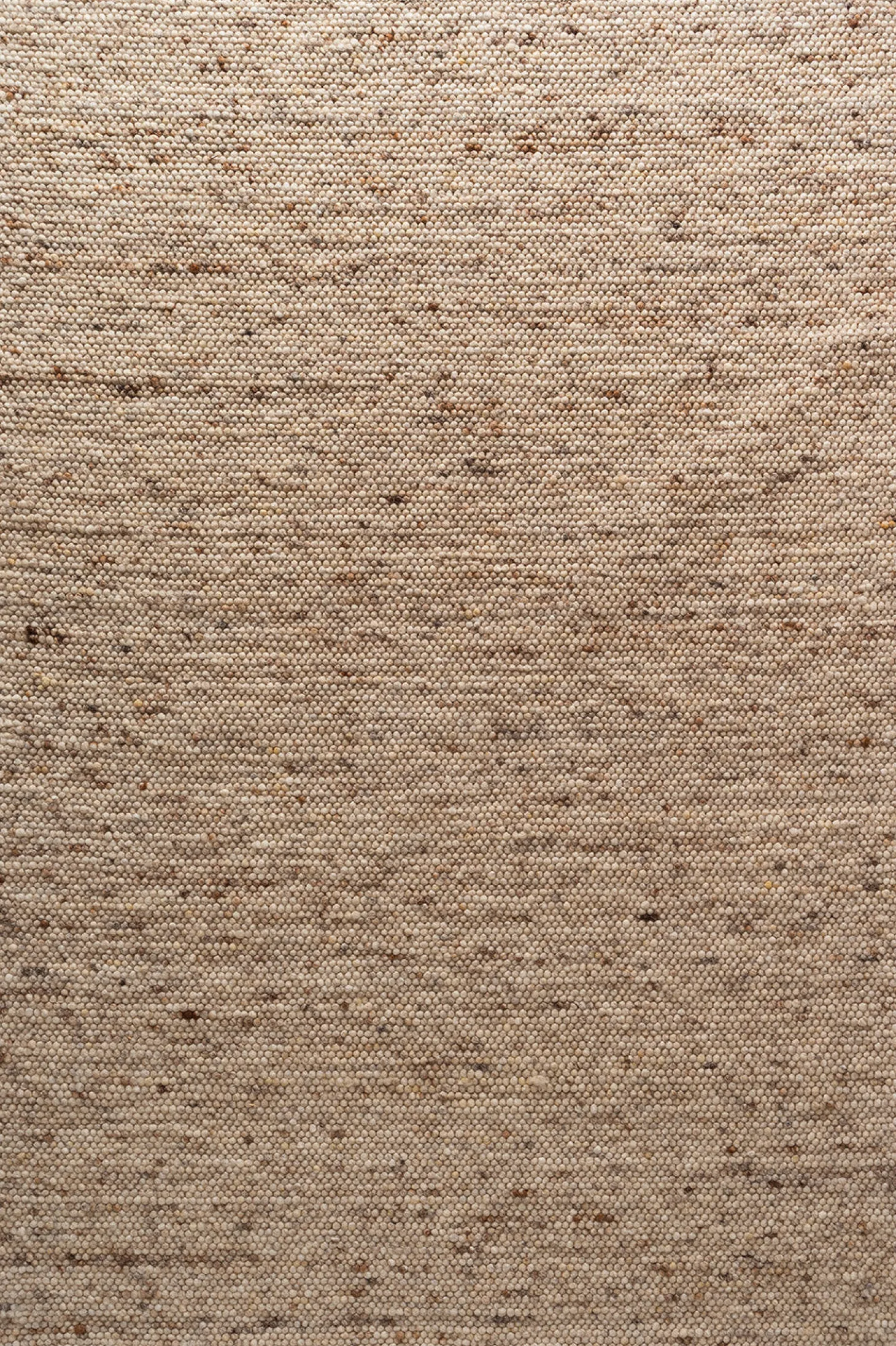 Greenland Matta 133 Dark Beige