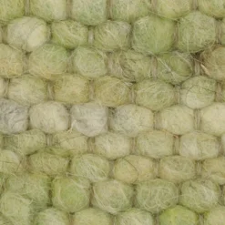 Greenland Matta 242 Green