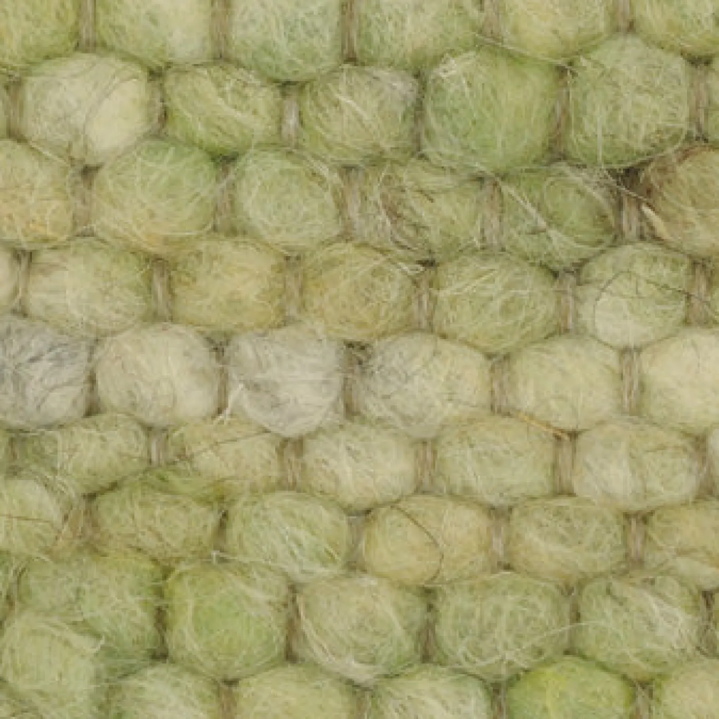Greenland Matta 242 Green