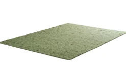 Greenland Matta 242 Green