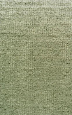 Greenland Matta 242 Green