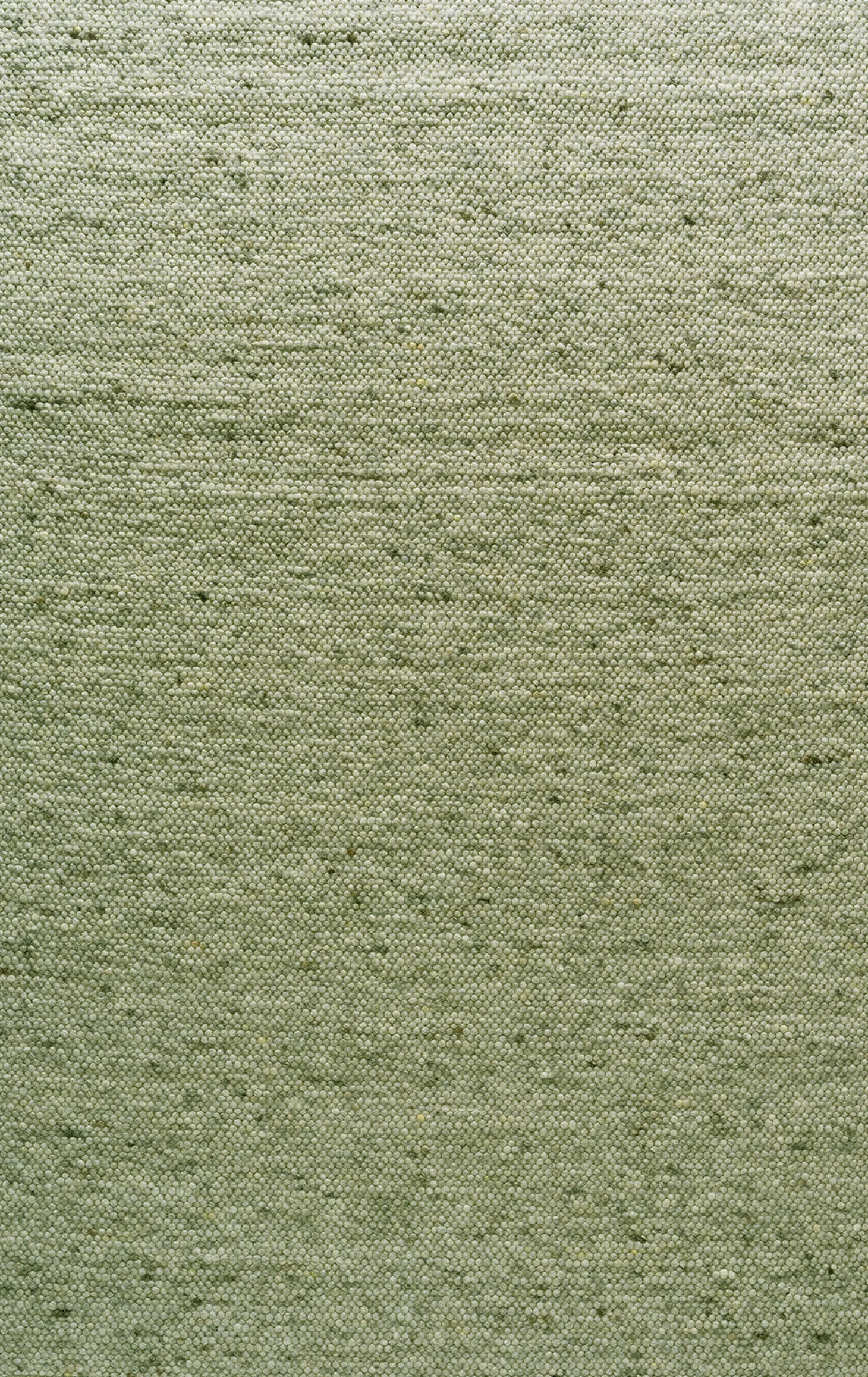 Greenland Matta 242 Green