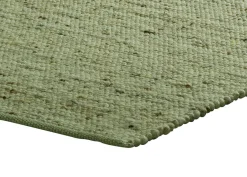 Greenland Matta 242 Green