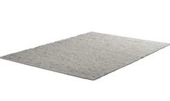 Greenland Matta 228 Grey