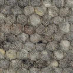 Greenland Matta 228 Grey