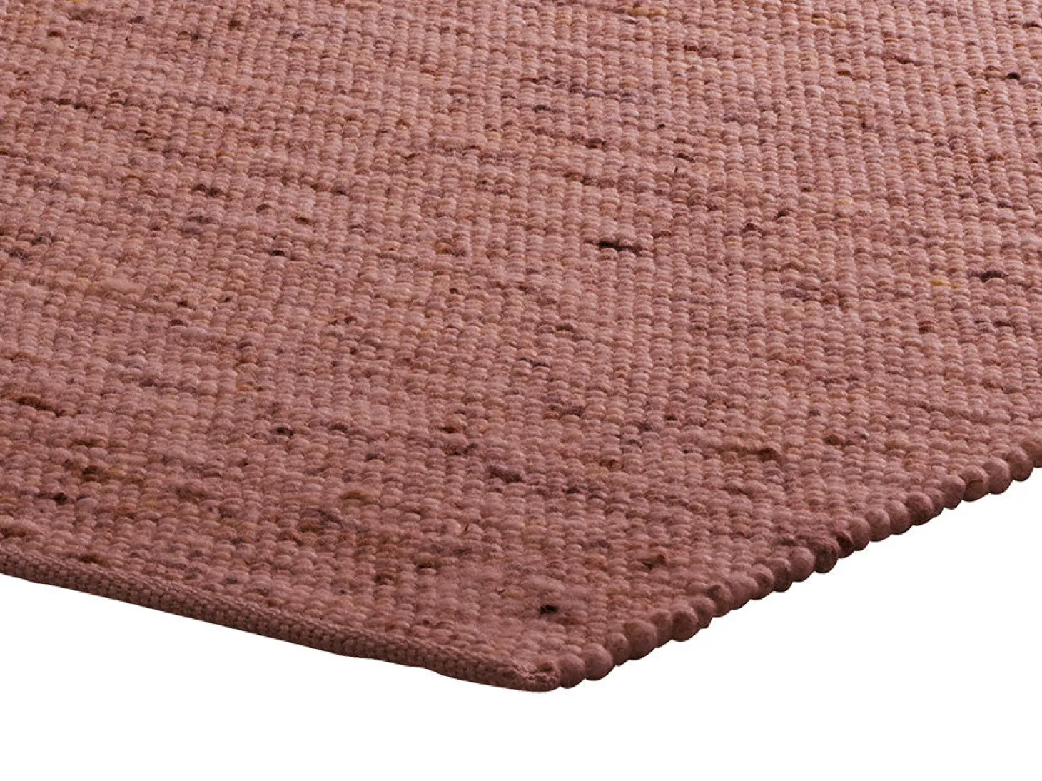 Greenland Matta 332 Rose