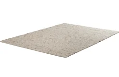 Greenland Matta 126 Stone