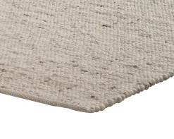 Greenland Matta 126 Stone