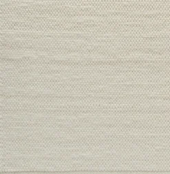 Greenland Matta 1 White