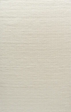 Greenland Matta 1 White