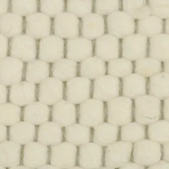 Greenland Matta 1 White