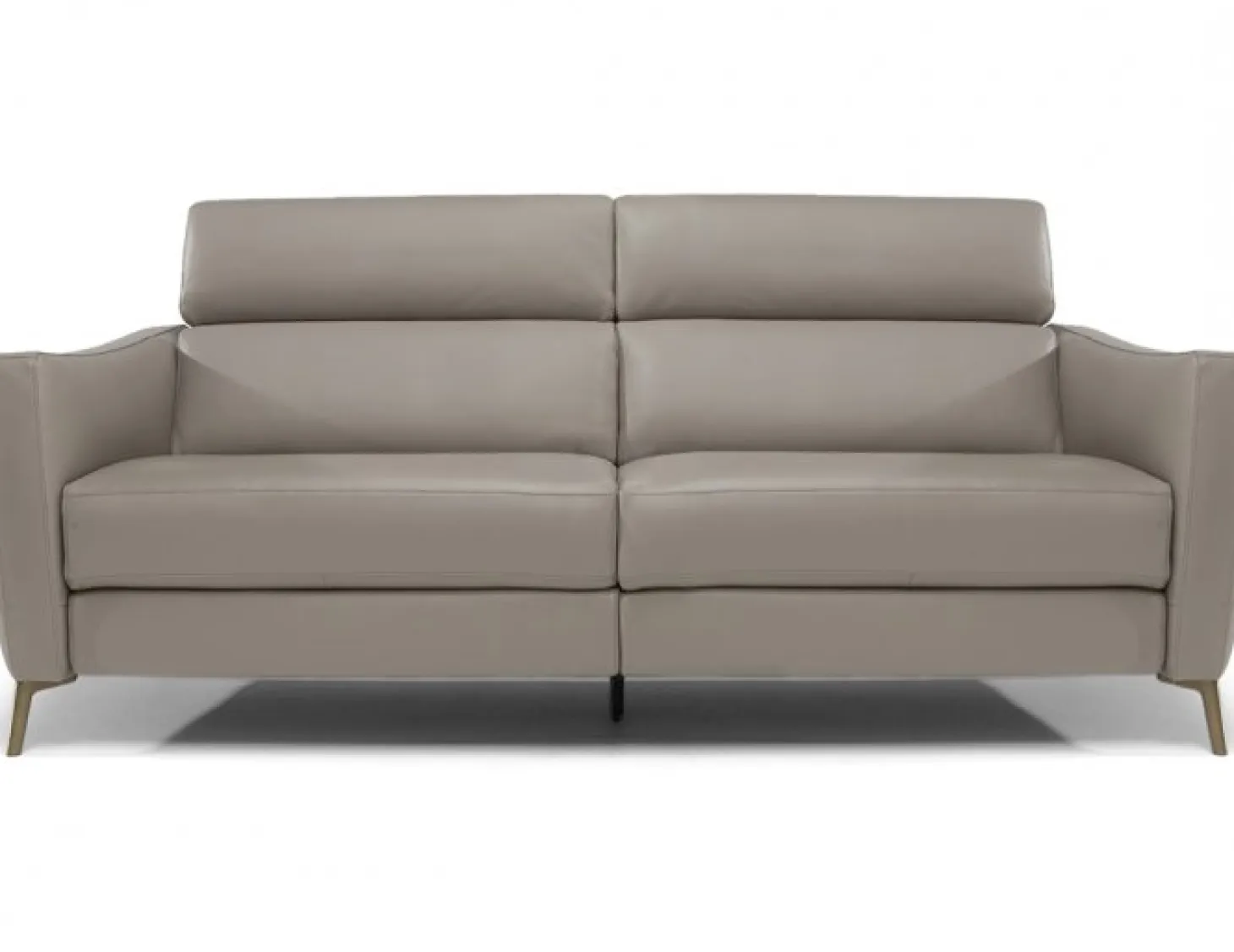 Greg 3-sits Reclinersoffa
