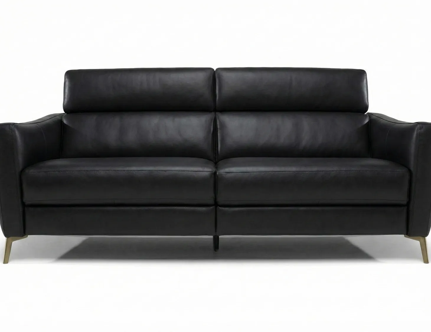 Greg 3-sits Reclinersoffa