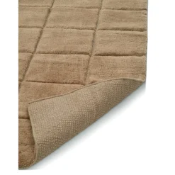 Grid Matta Wheat
