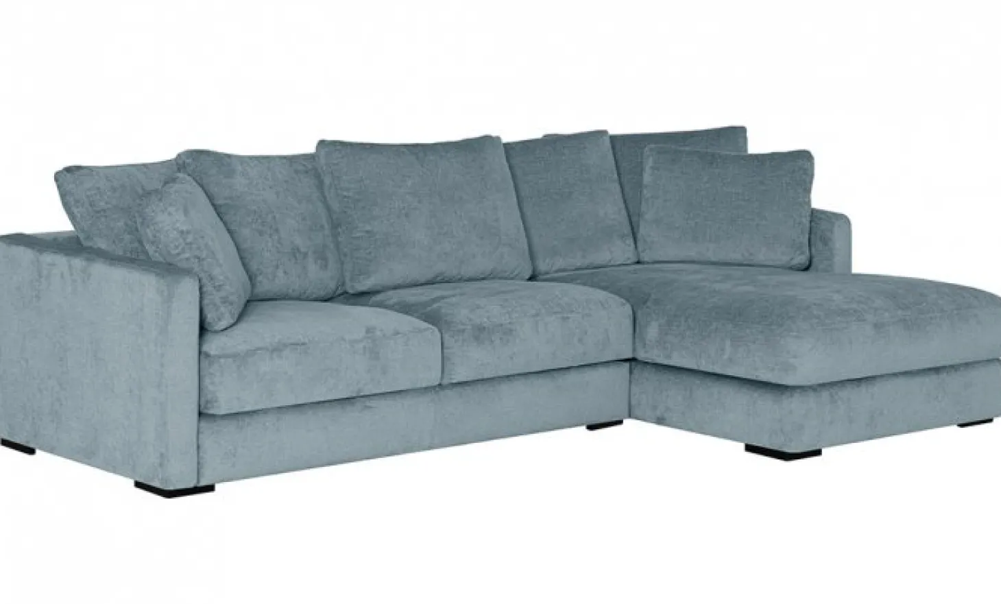 Grim Divansoffa Set 1