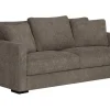 Grim 3-sits Soffa