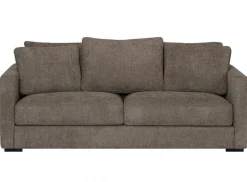 Grim 3-sits Soffa