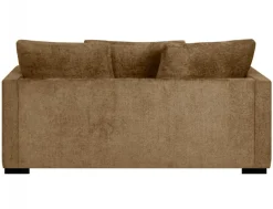 Grim 2,5-sits Soffa