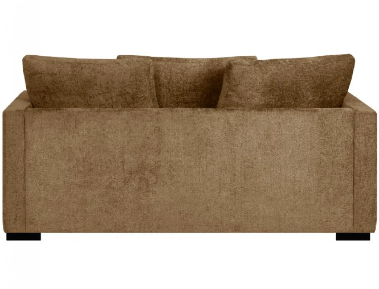 Grim 2,5-sits Soffa