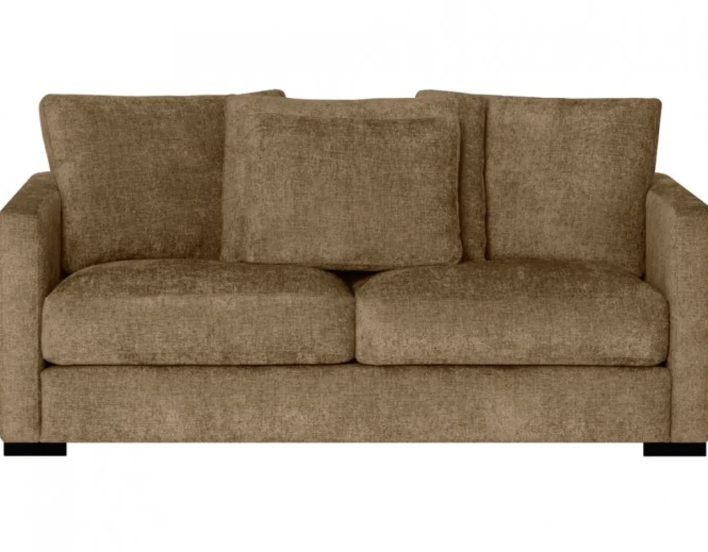 Grim 2,5-sits Soffa