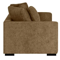 Grim 2,5-sits Soffa