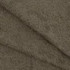 Grim 3-sits Soffa Anthology Taupe