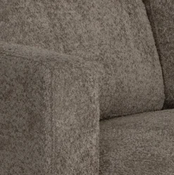 Grim 3-sits Soffa Anthology Taupe