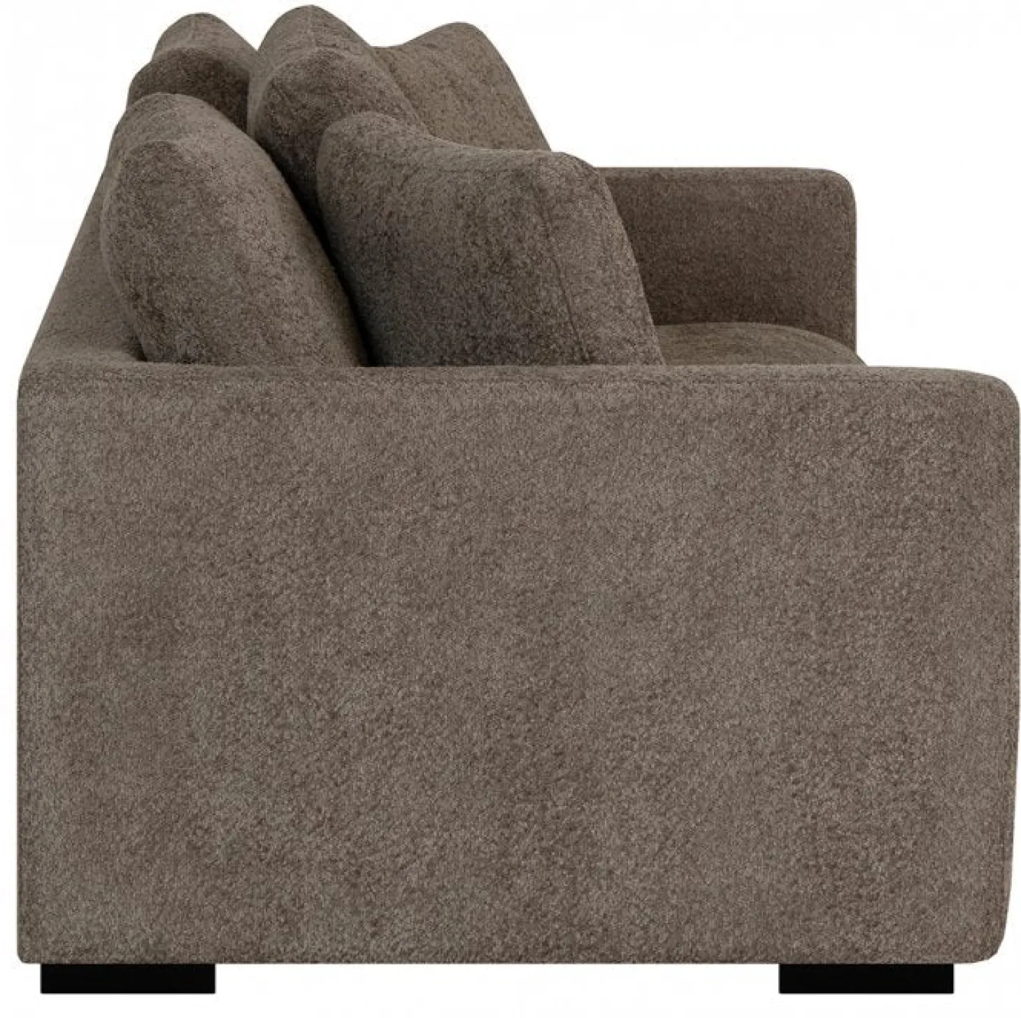 Grim 3-sits Soffa Anthology Taupe