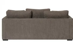 Grim 3-sits Soffa Anthology Taupe