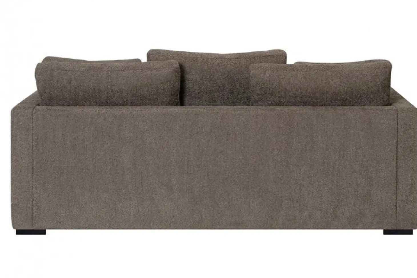 Grim 3-sits Soffa Anthology Taupe