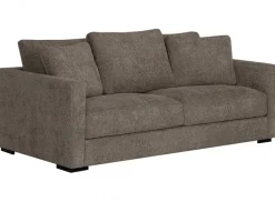 Grim 3-sits Soffa Anthology Taupe