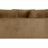 Grim 2,5-sits Soffa Genesis Lion