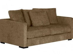 Grim 2,5-sits Soffa Genesis Lion