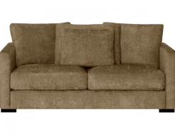 Grim 2,5-sits Soffa Genesis Lion