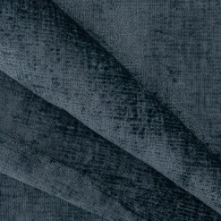 Grim 2,5-sits Soffa Perfect Harmony Ocean Blue