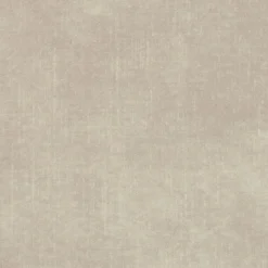 Grim 3-sits Soffa Torre Beige