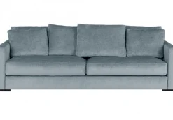 Grim 3-sits XL Soffa