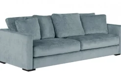 Grim 3-sits XL Soffa