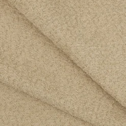 Grim 3-sits XL Soffa Anthology Sand