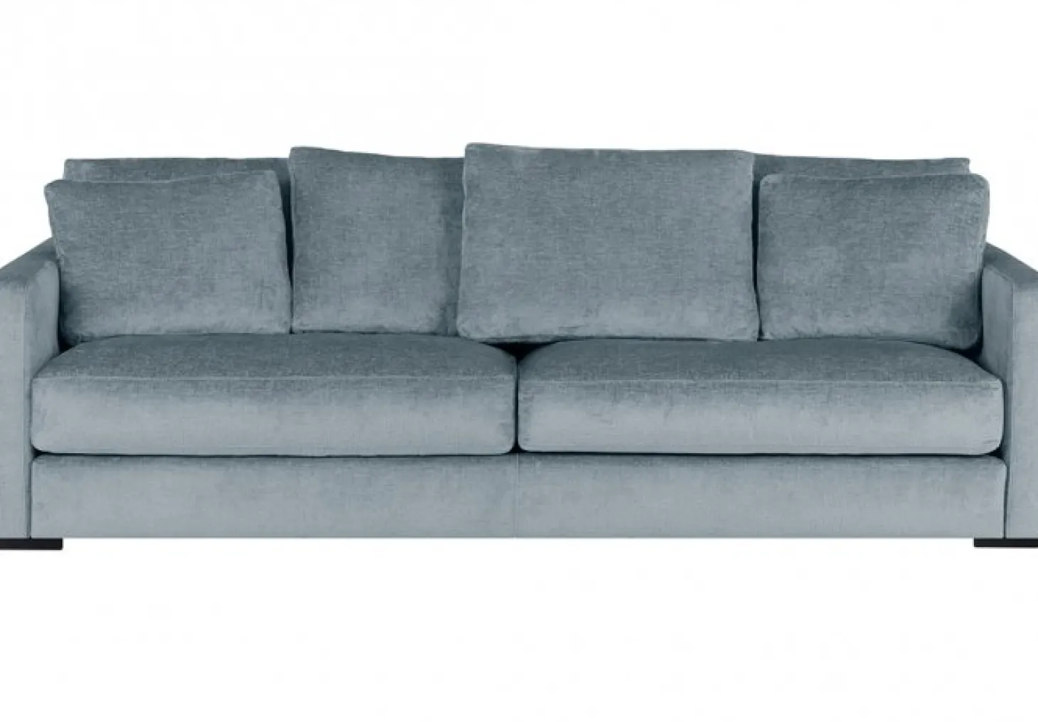 Grim 3-sits XL Soffa Perfect Harmony Aqua