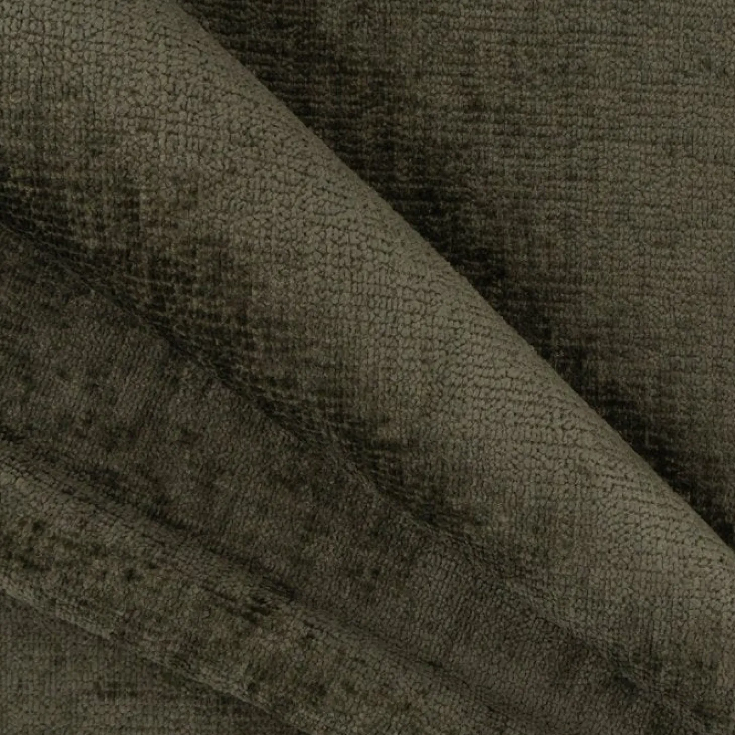 Grim 3-sits XL Soffa Perfect Harmony Moss