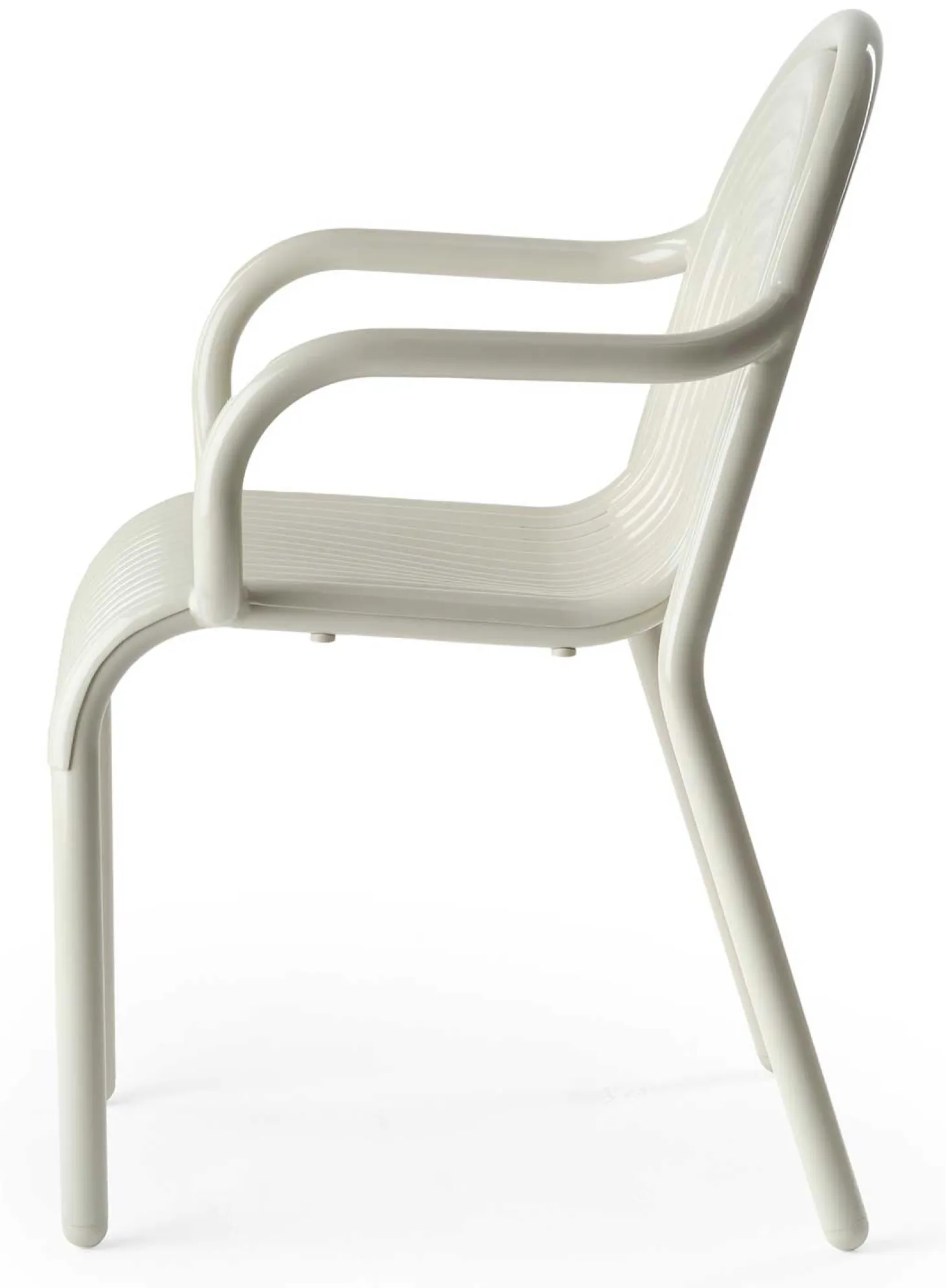 Groove Karmstol Putty