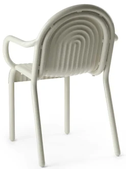 Groove Karmstol Putty
