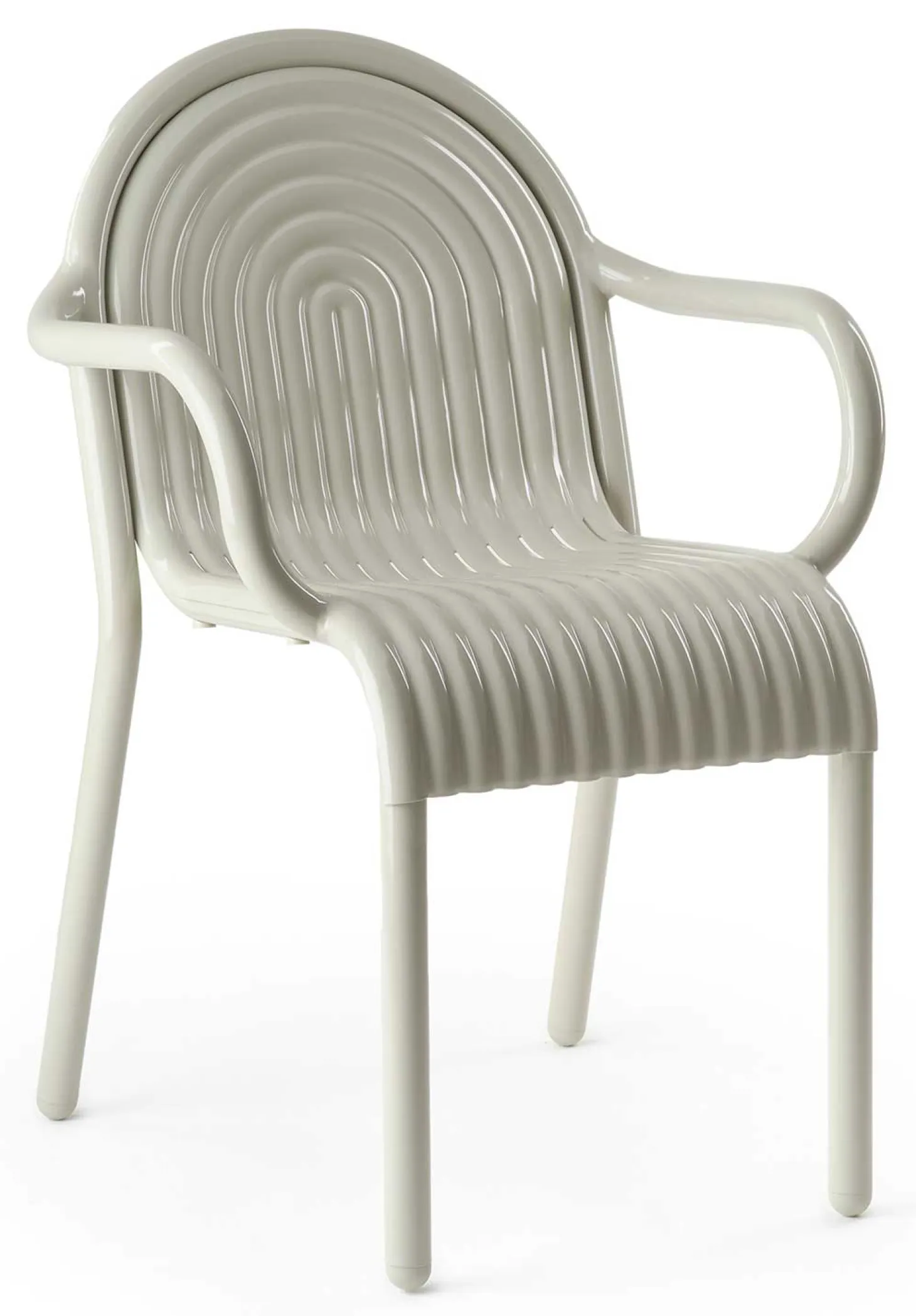 Groove Karmstol Putty