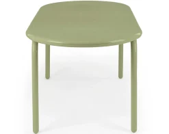 Groove Matbord Moss