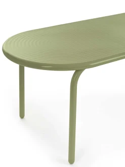 Groove Matbord Moss