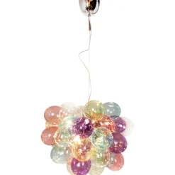 Gross 50 cm Taklampa Multi