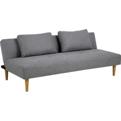 Hailey Bäddsoffa 74x180x86 cm